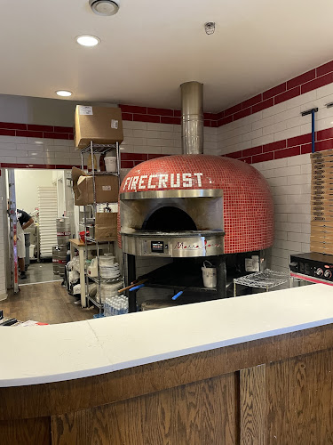 808 Davie St, Vancouver, BC V6Z 0B2