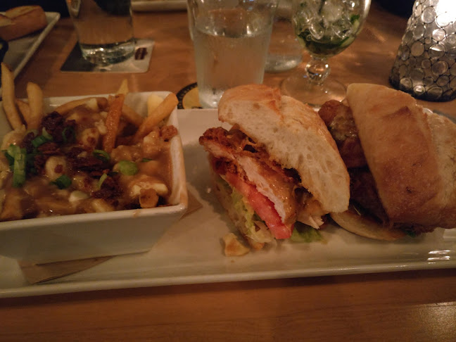 2nd Level (Skytrain) just above Safeway, New West Station, 800 Carnarvon St #344, New Westminster, BC V3M 0G3