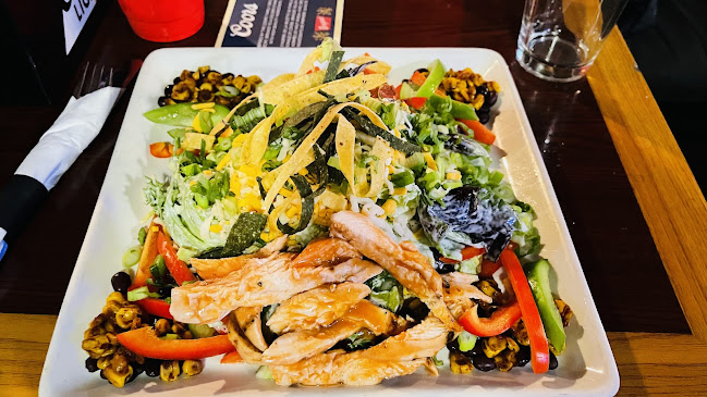 135 Pemberton Ave, North Vancouver, BC V7P 1A9