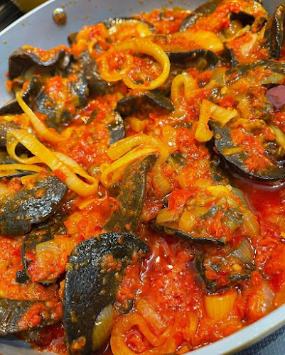 Laura's Delights - Regina