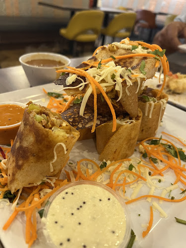 Opinii despre Honest Restaurant Brampton în Brampton - Hospitality and gastronomy