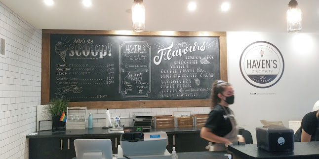 226 Piccadilly St, London, ON N6A 1S4