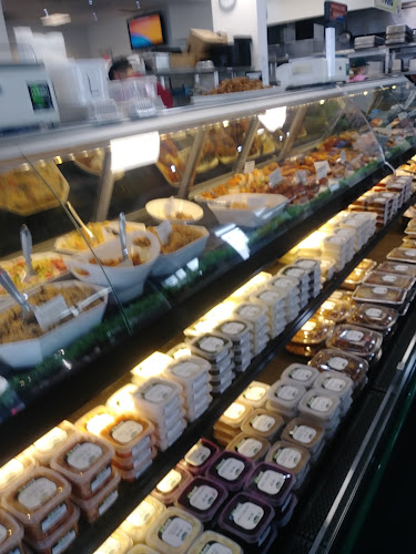 3500 Bathurst St, North York, ON M6A 2C6