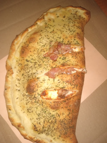 103 Pine St S, Thorold, ON L2V 3M2