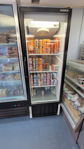 1935 Drew Rd, Mississauga, ON L5S 1M7