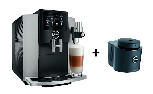 Comentarii opinii despre Brew Coffee & Tea Co