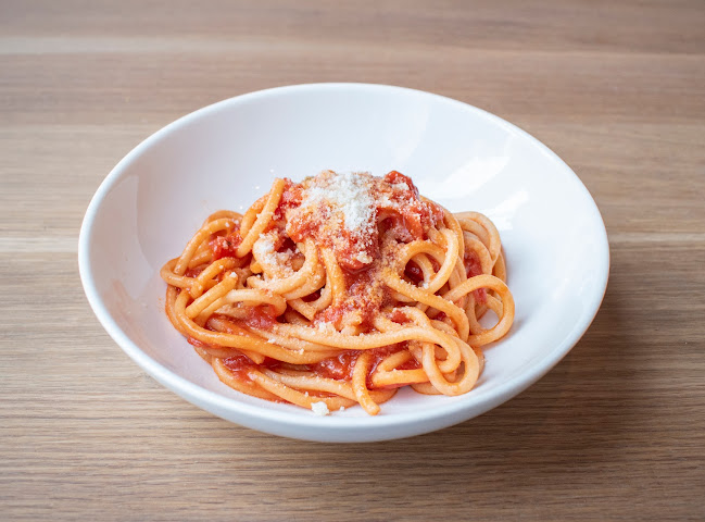 55 Bloor St W, Toronto, ON M4W 1A5