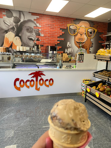 25 Dundas St W B, Mississauga, ON L5B 1H2