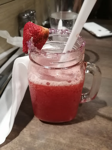 Blackstone Steakhouse and Grill - Mississauga - Mississauga