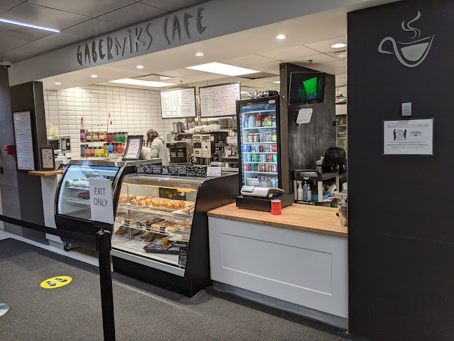 220 Portage Ave, Winnipeg, MB R3C 0A5