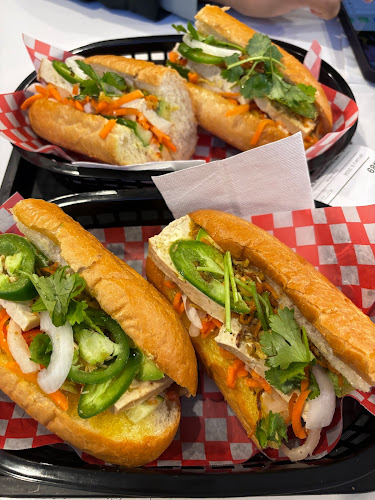 20477 Fraser Hwy #1, Langley, BC V3A 4G3