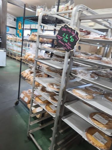 16 Roblin Rd, Belleville, ON K8N 4Z5