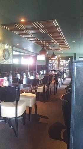 15 Riverside Dr, Fredericton, NB E3A 3X8