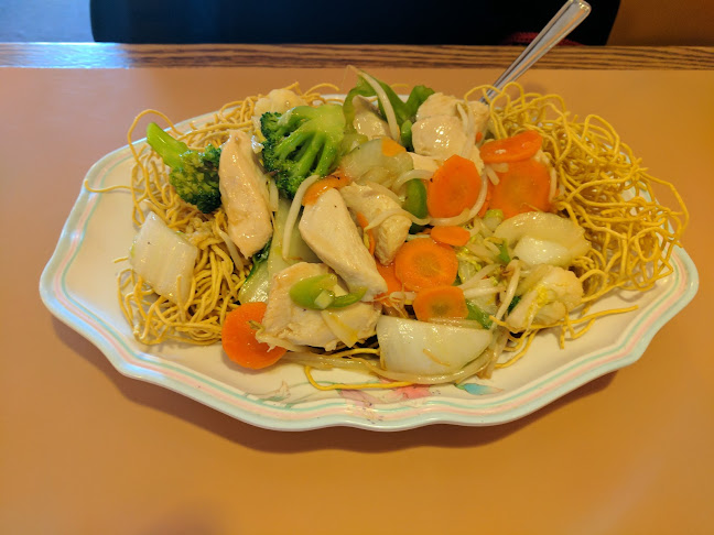 811 51st St, Saskatoon, SK S7K 0X7