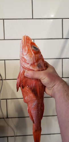 1001 Douglas St Unit G3A, Victoria, BC V8W 1G9