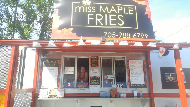 302 Douglas St, Sudbury, ON P3C 1G8