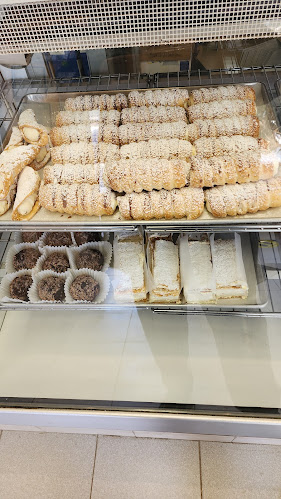 The Breadhouse Bakery - Pickering