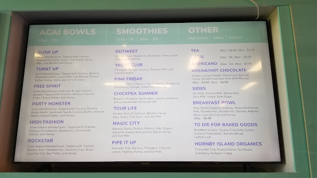 101-5200 Dublin Way, Nanaimo, BC V9T 0H2