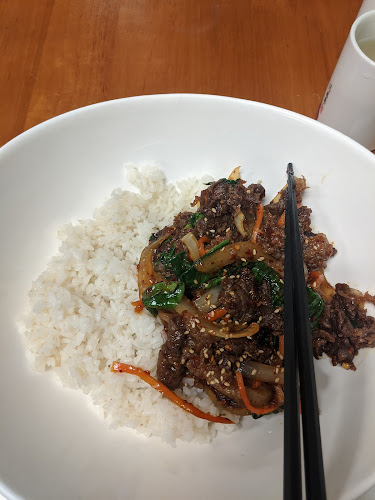 821 Broadway Ave, Saskatoon, SK S7N 1B5