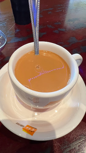 Opinii despre 半島餐廳 Ho Garden Chinese Restaurant în Markham - Hospitality and gastronomy