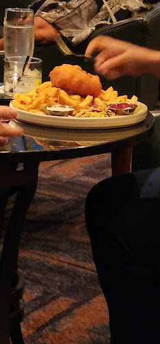 146 Kingston St, Victoria, BC V8V 1V4