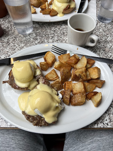 723 Pandora Ave, Victoria, BC V8W 1N8