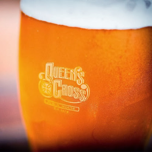 2989 Lonsdale Ave unit A, North Vancouver, BC V7N 3J3