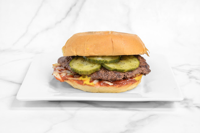 1950 Oak Bay Ave, Victoria, BC V8R 1C9