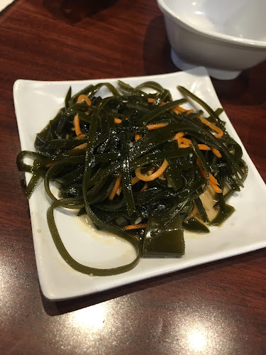 Magic Noodle - Open 24 Hours - Richmond Hill