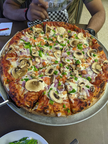 Heyden Restaurant - Sault Ste. Marie