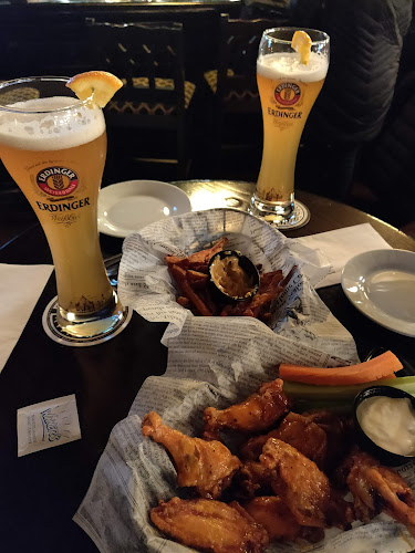 6110 Hwy 7, Woodbridge, ON L4H 0R2