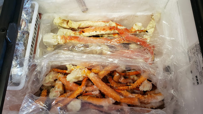 2231 Louie Dr #104, West Kelowna, BC V4T 3K3