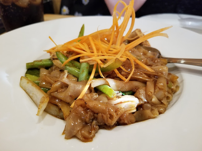 2755 Lougheed Hwy. #29, Port Coquitlam, BC V3B 4R3