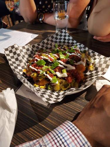 Comentarii opinii despre 12 Kings Pub