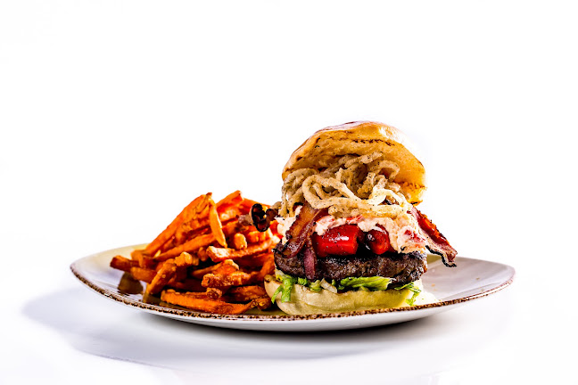 Casey's Grill.Bar - Hospitality and gastronomy