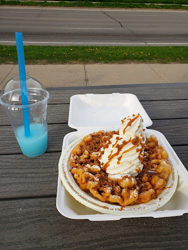 Comentarii opinii despre Ice Cream 2