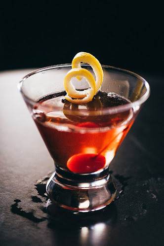 Opinii despre 5 Forks Restaurant în Thunder Bay - Hospitality and gastronomy