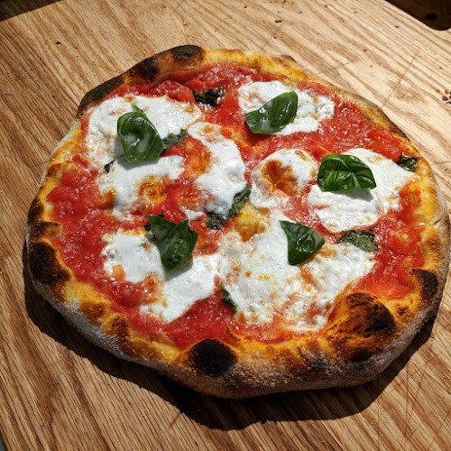 Polestar Hearth - Hospitality and gastronomy