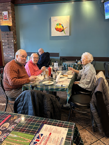 10505 51 Ave NW, Edmonton, AB T6H 0K5