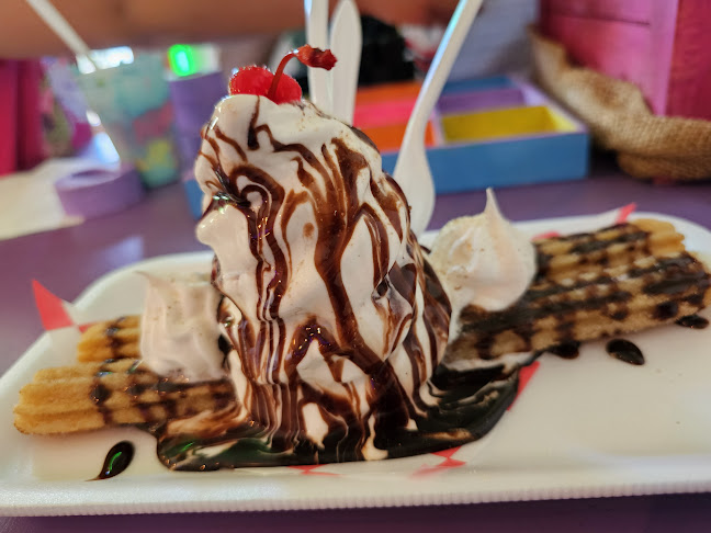 1788 Amirault St, Dieppe, NB E1A 1J4