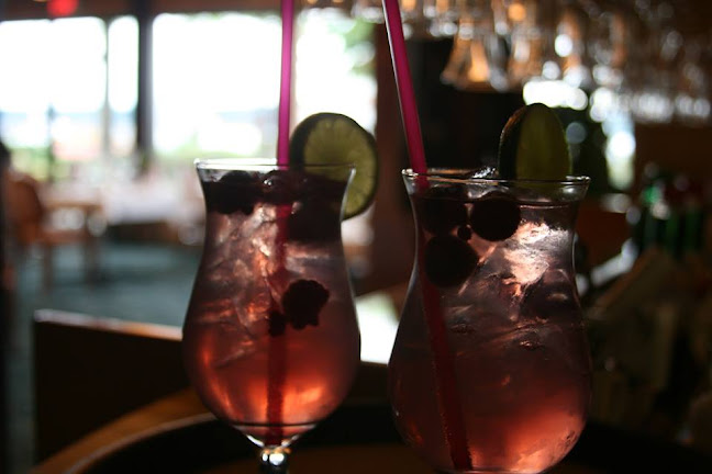 Comentarii opinii despre Harbour Grill