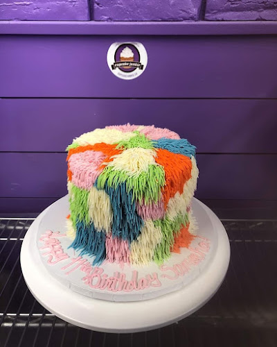 2 Campbell St, Brooklin, ON L1M 1A2