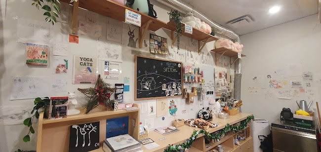 10111 Whyte Ave NW, Edmonton, AB T6E 1Z5