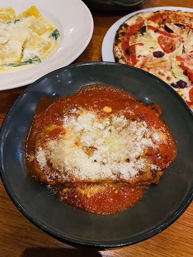 IL FORNELLO, Ajax - Ajax