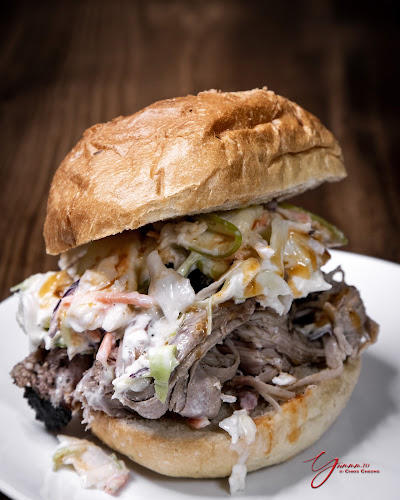 Comentarii opinii despre TheBack40 Smoke Box