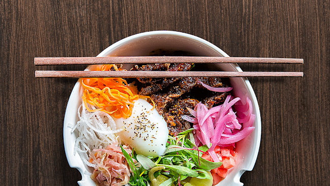 XIX Nineteen - Edmonton