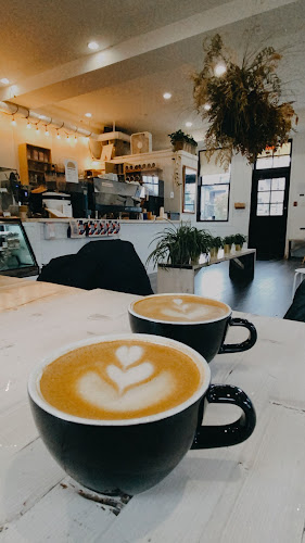 321 Selby St A, Nanaimo, BC V9R 2R4