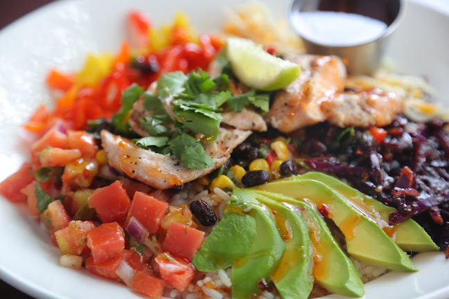 1133 Princess Ave, Brandon, MB R7A 0R1