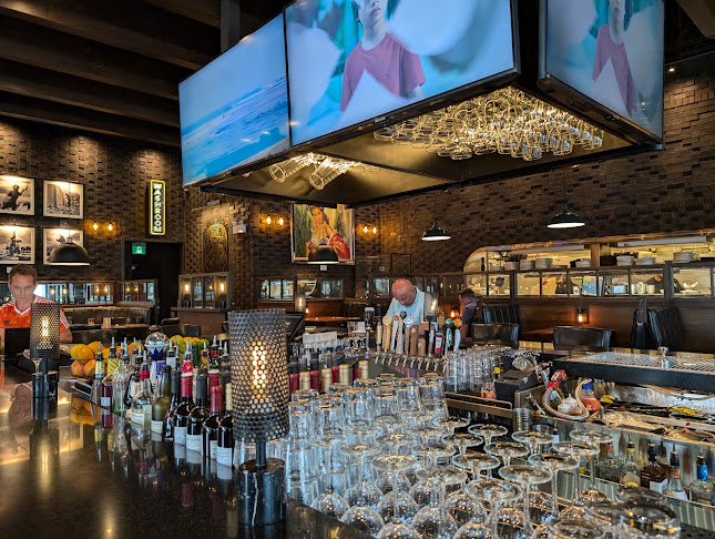 259 Northfield Dr E, Waterloo, ON N2K 0G5