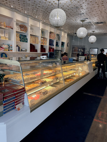 9277 120 St, Delta, BC V4C 6R8